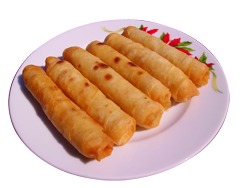 Что нибудь вкусненькое Что нибудь вкусненькое
