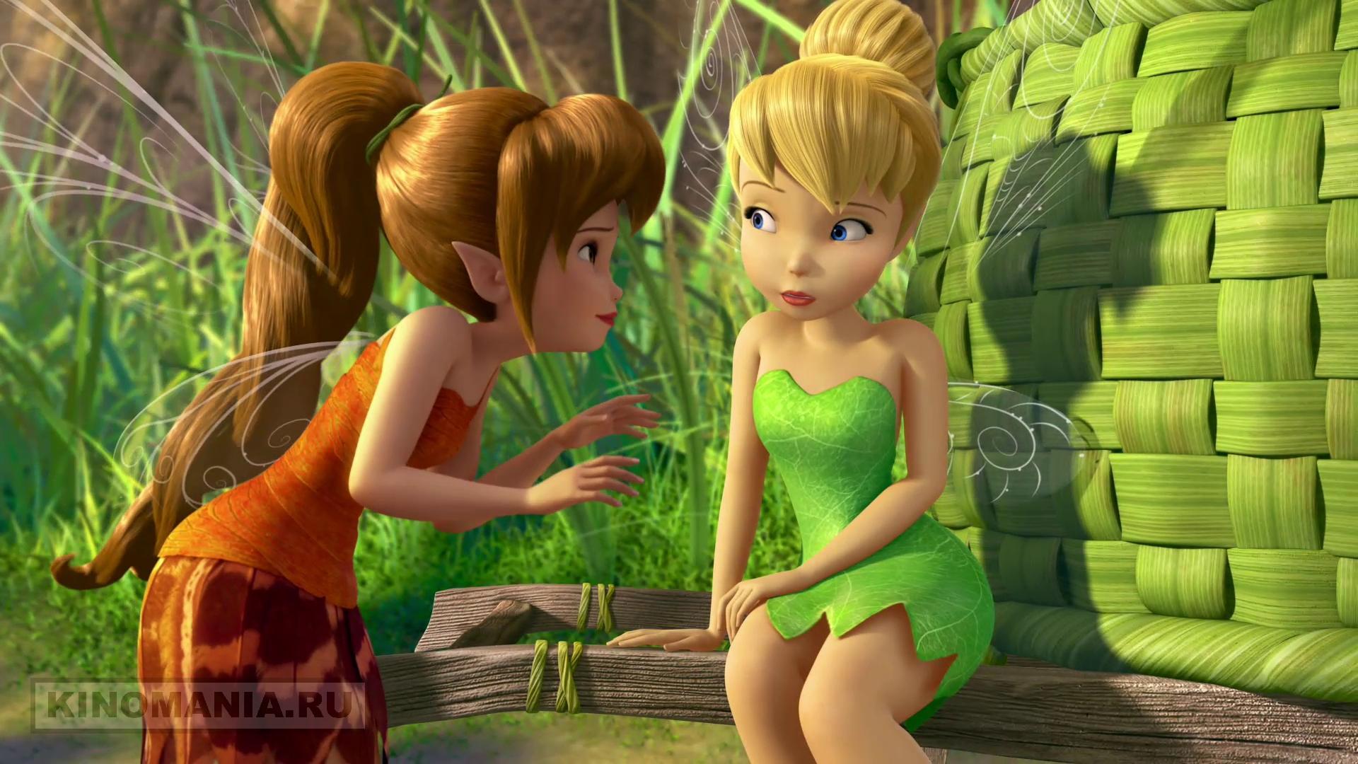 феи дисней феи разведчицы. фея дисней чейз. феи дисней фауна. феи динь динь легенда о чудовище. легенда о феях 1.