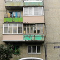 Ответы@mail.ru: законно ли удаляют остекление балкона? Что м.