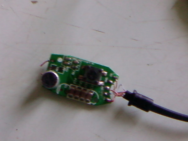 плата наушников. микросхема от наушников lx1211. колонки aceline asp220. E1bf03 чип наушники. наушники джбл 110 припой.