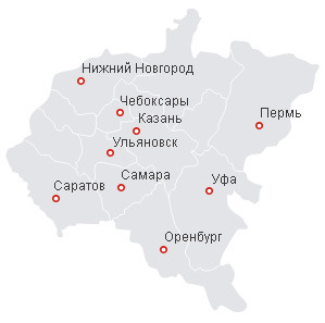 субъекты уральского экономического района на карте. урал опорный край державы. пермь относится к уралу. границы урала на карте. уральский экономический район экономический эгп.