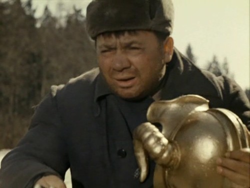 Ответы Mail.ru: "Ну вы будЭте жрать или нЭт