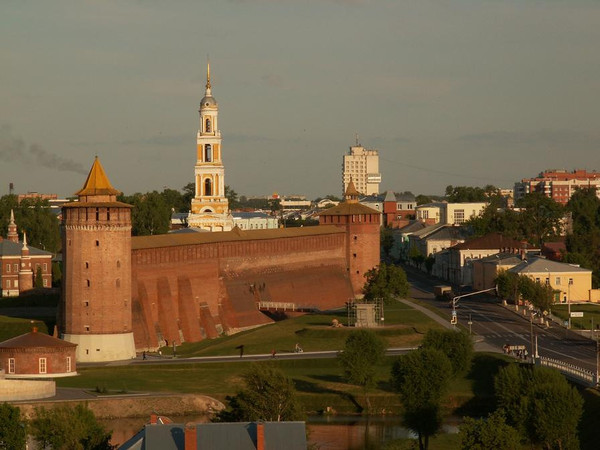 Коломна. коломенские знакомства знакомства коломна. коломенские