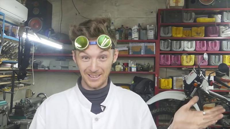 доктор дью мастерская. доктор дью мастерская. доктор дью мем.