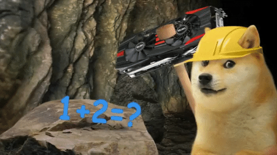 u_011ef717fdfba530453d9f407a9cf7e4_800.g