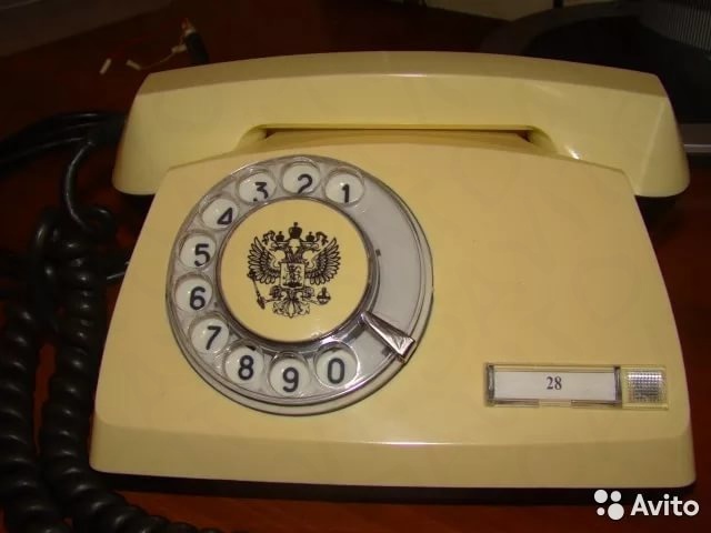 u_01cc55cd725c360f98aaf77fcf51bcbb_800.j