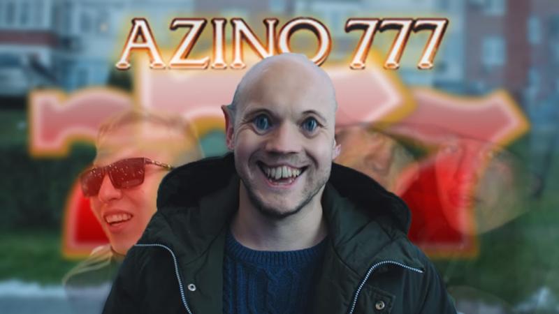 вован азино вован азино