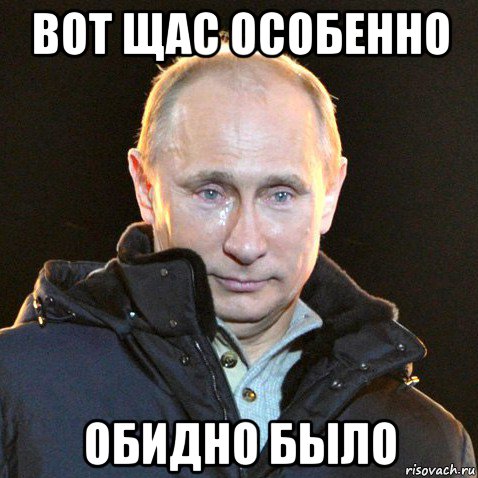 Удоли мем