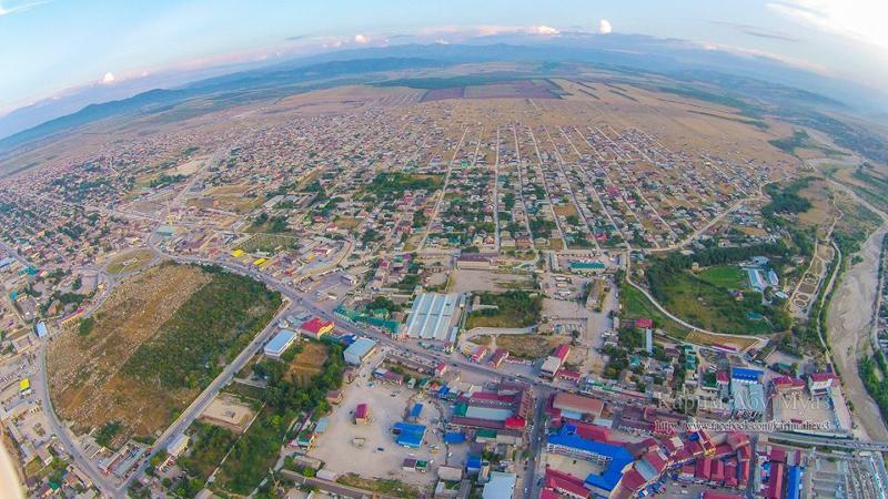 Старый двор республика дагестан хасавюрт фото Новым хасавюртом найдено 90 картинок