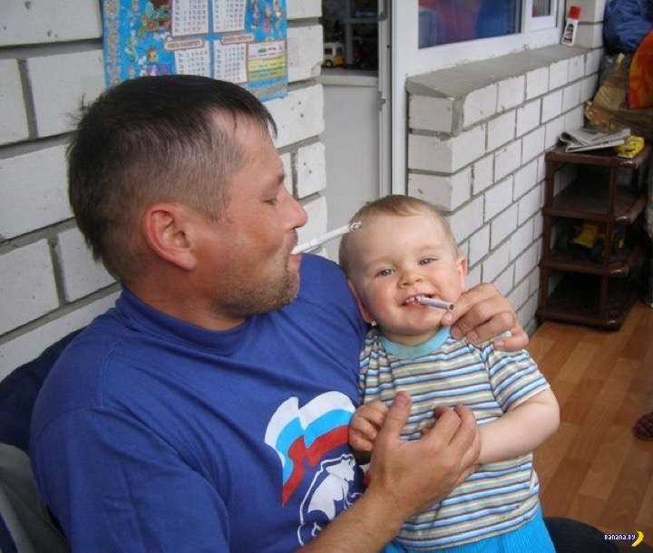 "Звільнімо наших громадян від кайданів кріпосного права", - Жириновський пропонує дозволити росіянам збирати гриби, ягоди та горіхи в лісі - Цензор.НЕТ 7245
