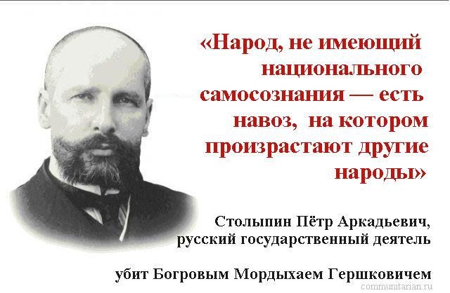 u_089e350020c2f91bf0510f1468d2560d_800.j