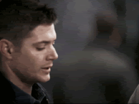 u_09cd2f70b2b98d410c0a29a7f706ea09_800.g