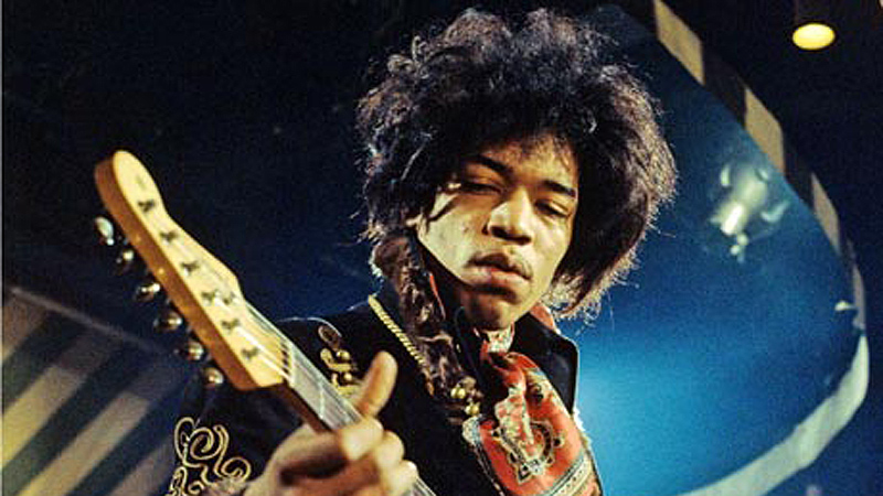 the life history of jimi hendrix the american rock music legend and guitarist the life history of jimi hendrix the american rock music legend and guitarist