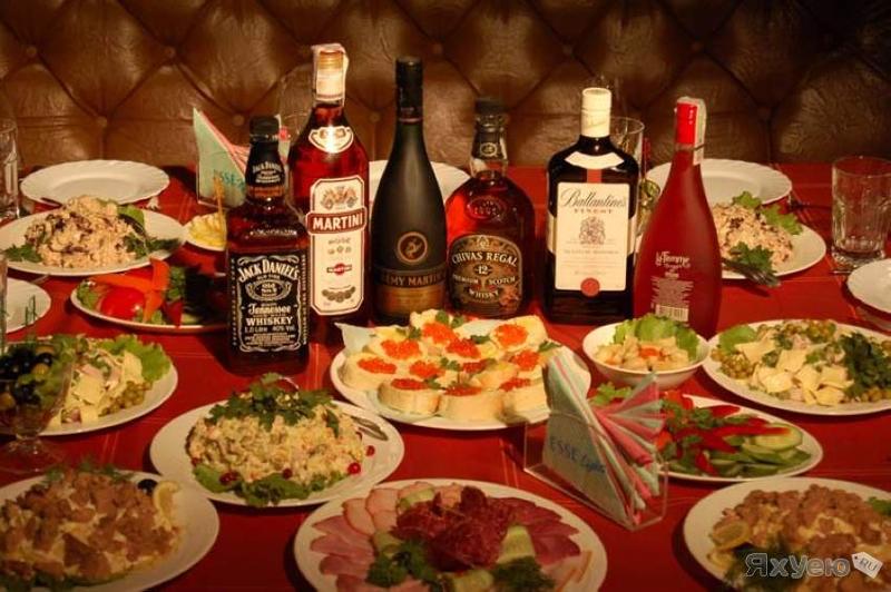 u_0e549322789dc0d7babbe202bf3f4749_800.j