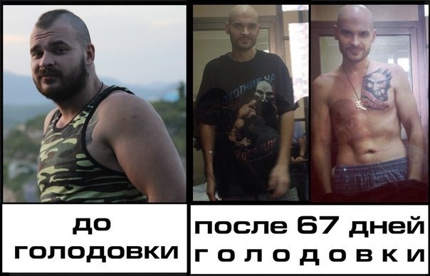 похудение до костей похудение до костей