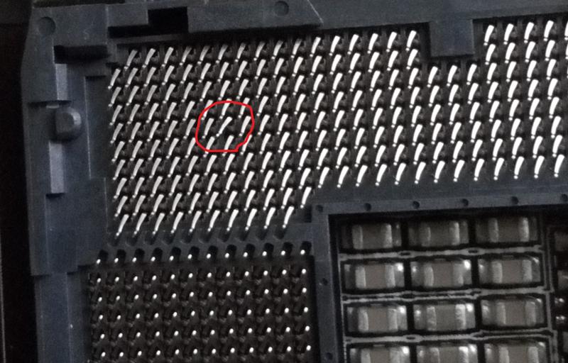 сокет 775 пины. Lga775 погнуты ножки слота. Lga 2011 гнутые ножки. погнутые ножки сокета 1200. гнутые ножки сокета 1200.