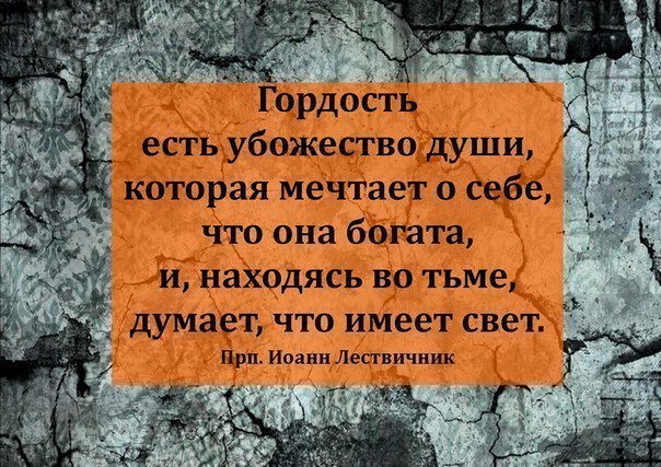 u_0ed868418d6ae7b9d31c52bb86921188_800.jpg