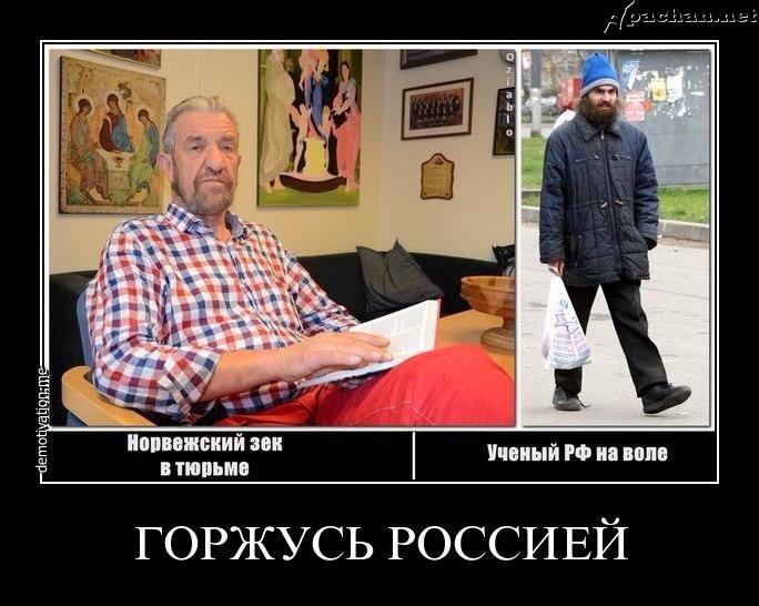 использовать ненавидеть государство и работать на него государство одеться