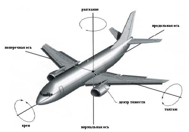 u_10aaec479b0b87506e38e70c3f66ca0e_800.j