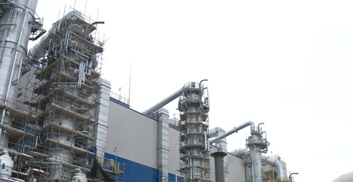 акриловая кислота газпром нефтехим салават. завод акриловых. завод по производству акриловых ванн. формовка акриловых ванн. акриловый завод салават.