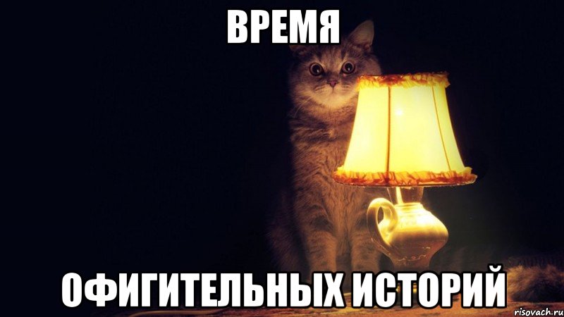 Спасибо за внимание история мем