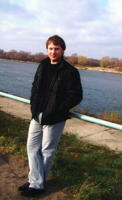 Сайт Знакомств Сосновского сайт знакомств сосновского