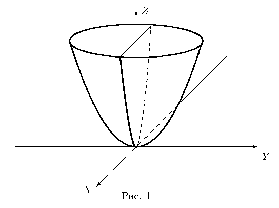 Ответы Mail.ru: Любовь она,как груша;сладкая,имеет определенную форму,но хто-нит