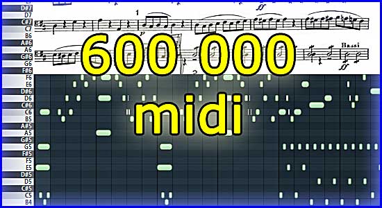 Fl studio 20 миди. миди мелодии для fl studio. мелодия виндовс. закидывали миди мелодии. миди для саксофона fl studio.