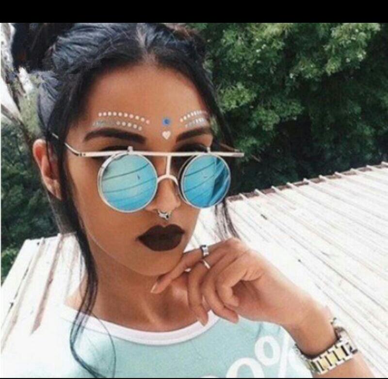 красивые девушки инста в очках. море в очках. инста очки. инста очки. инстасамка очки.