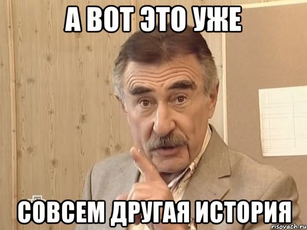 сущности, экспертиза имеющая исключительно большое значение при расследовании вымогательства видел