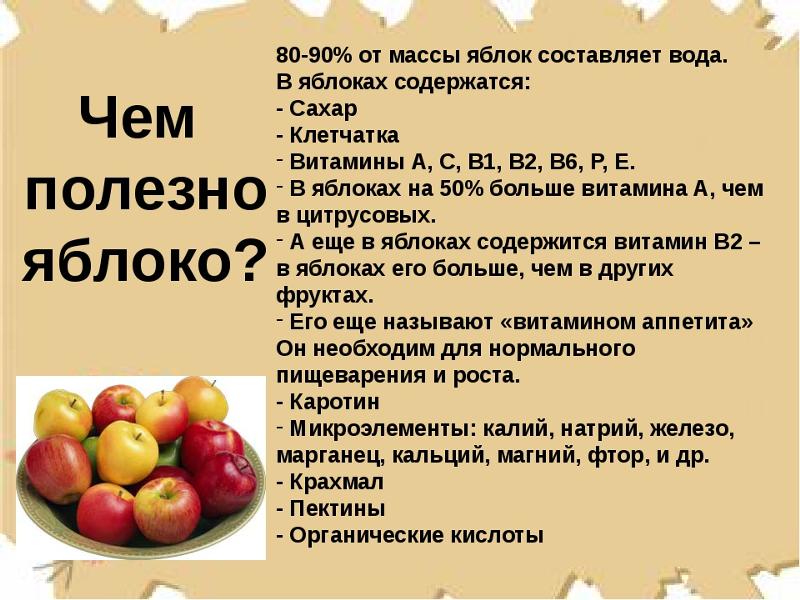 Для Чего Полезны Яблоки Диета. Яблочная диета