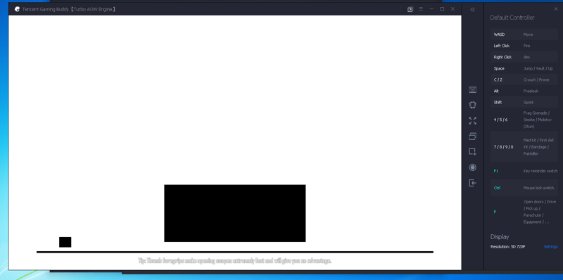 Skype белый экран при запуске. Skype белый экран при запуске