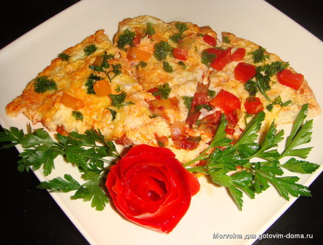 Приготовление салатов быстро вкусно недорого с фото