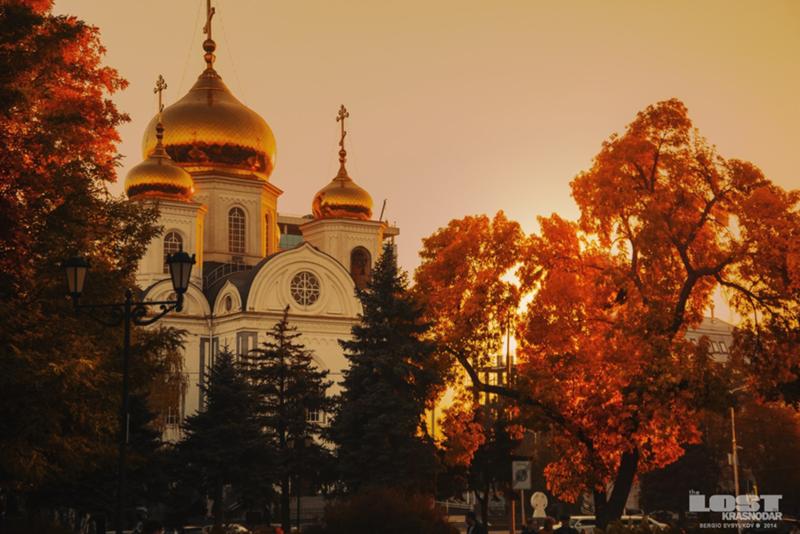 Православные фото открытки