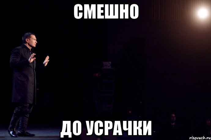 Основной альбом - Фотография 100 из 102 ВКонтакте