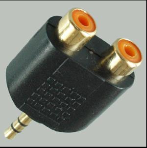 Колонки sven sps 611 как подключить между собой