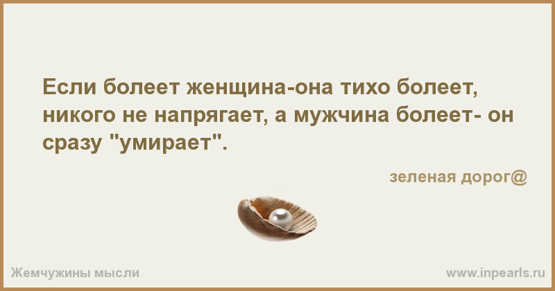 Тебя Я Вс Решебник Тебя Я Вс Решебник