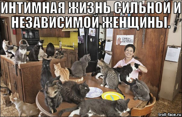 https://otvet.imgsmail.ru/download/u_33cca5d64b6b03246262a4291e9dbf2d_800.jpg