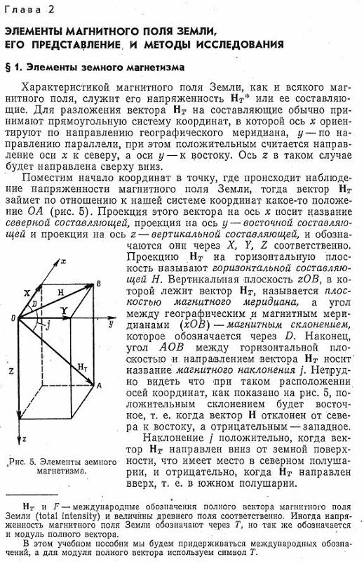 элементы земного магнетизма. горизонтальная составляющая земного магнетизма. горизонтальной составляющей магнитного поля земли. горизонтальная и вертикальная составляющая магнитного поля земли. главные элементы магнитного поля.