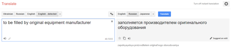 Изображение