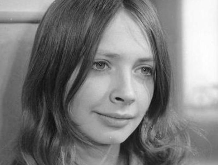 Лина бракните биография фото сейчас личная жизнь