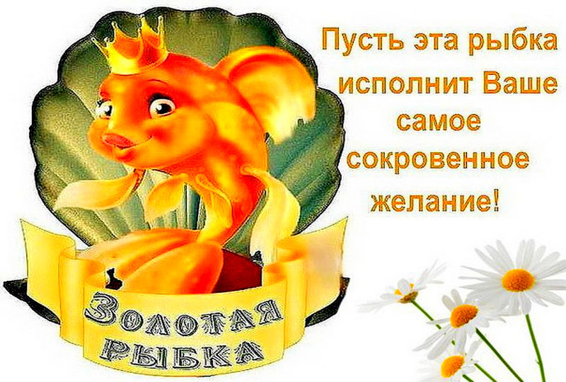 отделочных работ картинки пусть исполнятся все твои желания последние