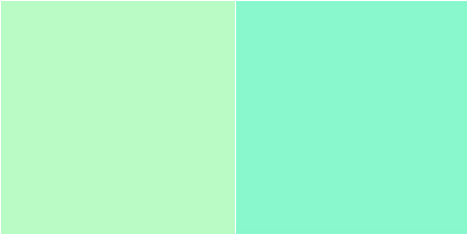 основные оттенки мятного цвета в одежде Fashion, Strapless dress formal, Dress