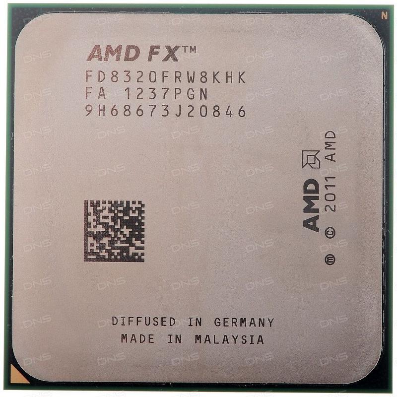Ответы Mail: Сможет ли потянуть Материнская Плата ACER RS880M05 ...