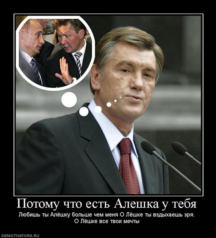 ПОТОМУ ЧТО ЕСТЬ АЛЕШКА У ТЕБЯ MP3 СКАЧАТЬ БЕСПЛАТНО ПОТОМУ ЧТО ЕСТЬ АЛЕШКА У ТЕБЯ MP3 СКАЧАТЬ БЕСПЛАТНО