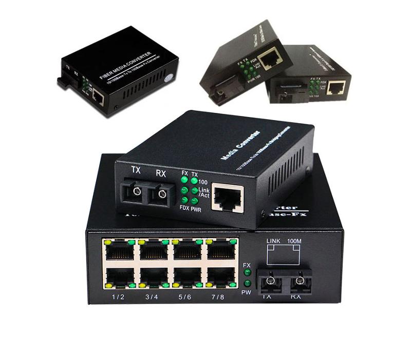 Медиаконвертер оптический 1 гигабит 20 портовый. Медиаконвертер d-link dmc-920t. Медиаконвертер d-link dmc-700sc. Медиаконвертер nsgate nfg-sfp 42fctsfp. Медиаконвертер tp-link mc112cs.