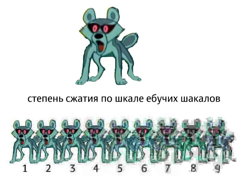 Ответы Mail.ru: Такие литые диски ещё модные?