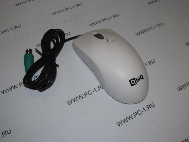 Шариковые мышки ps/2. Не работает мышь ps 2. Ремонт мышек ташкент. Не работает мышь ps 2. Мышь labtec wheel mouse black-silver ps/2.