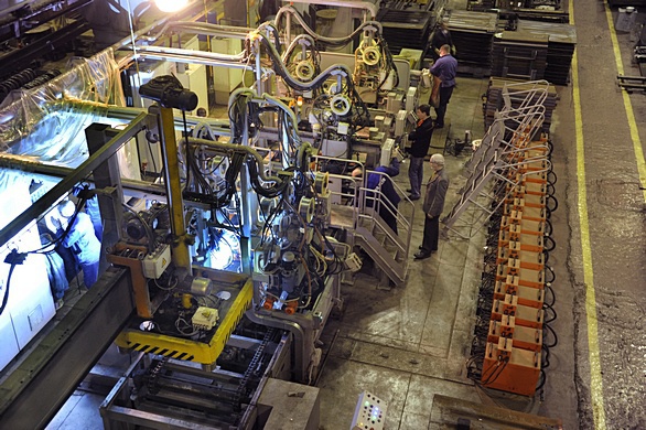 унтк нижний тагил. уральский технологический комплекс. уральский технологический комплекс. уральский технологический комплекс. уральский радиотехнический колледж им а.