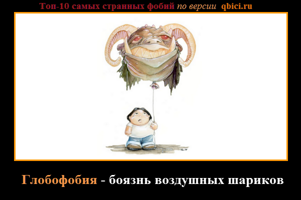 Как называется фобия звука. Глобофобия боязнь. фобия шариков. как называется боязнь шариков.